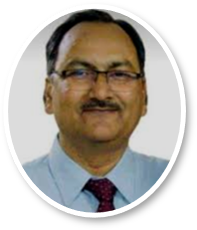 Prof. B.K. Singh